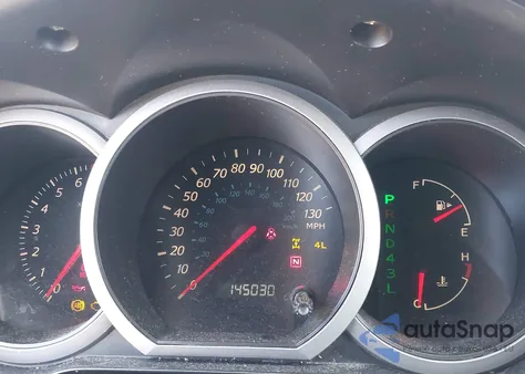 2007 Suzuki Grand Vitara z USA, uszkodzony, nr VIN JS3TD941274203307